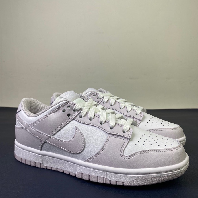 from Nike SB Dunk Low DD1503-116