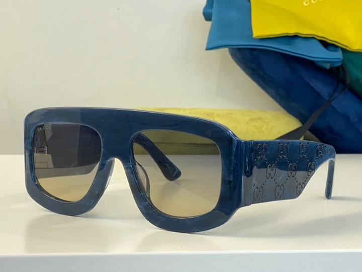 Top Quality G*ucci Glasses