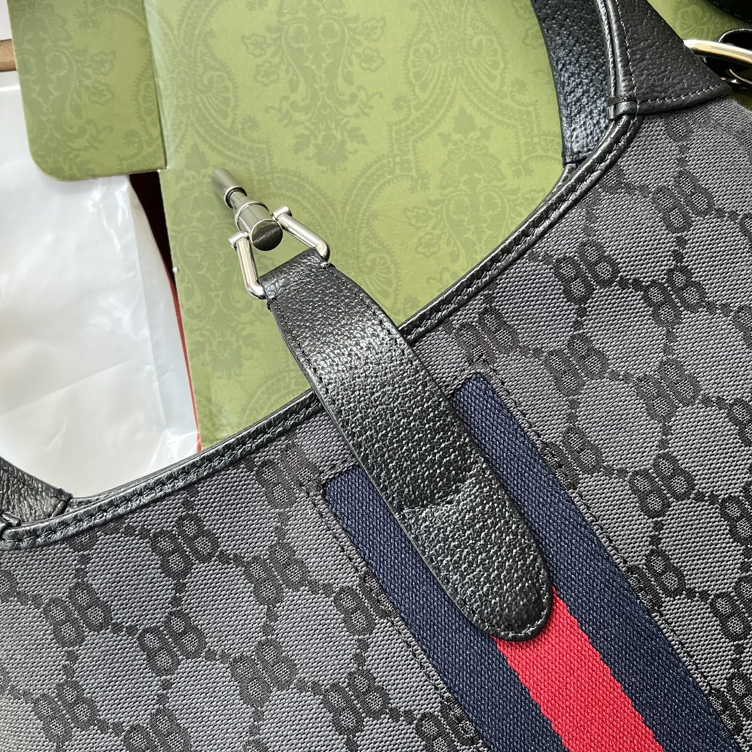 B*alenciaga Bag Top Quality 28*19*4.5CM