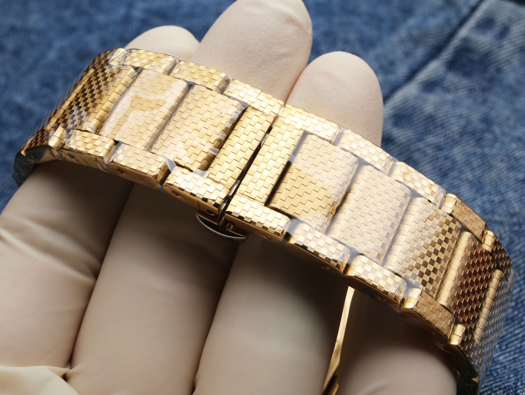 H*ublot Watches Top Quality 45*15mm