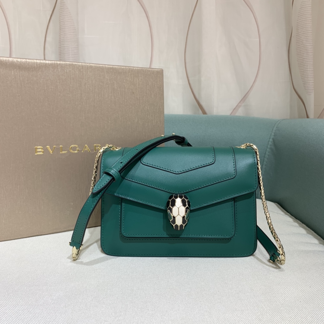 B*alenciaga Bag Top Quality 19*13*7cm