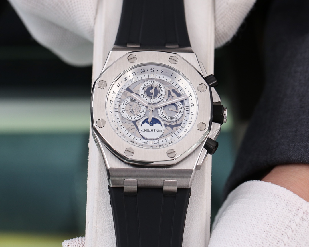 A*udemaps P*iguet Watches Top Quality 42*14mm