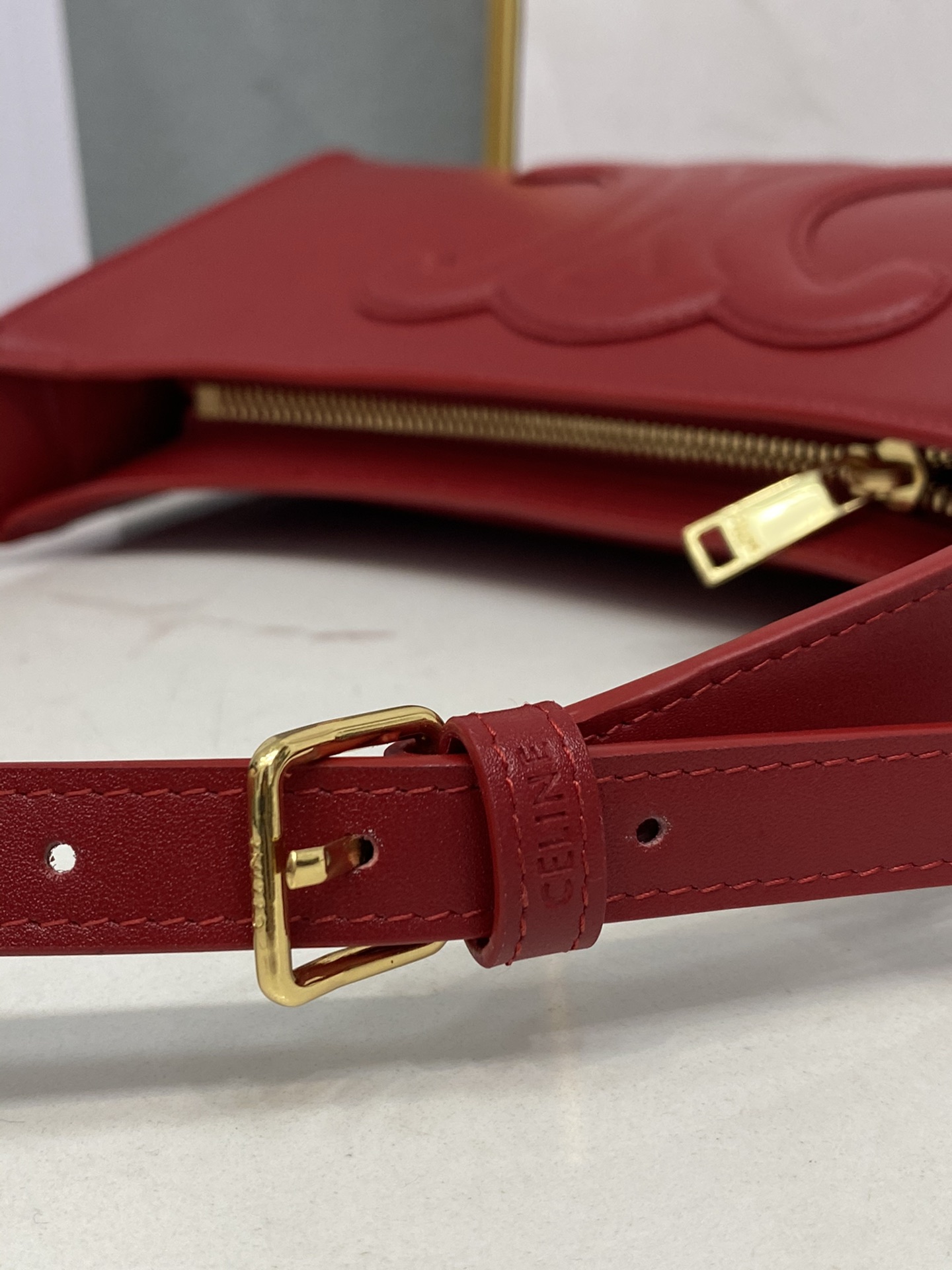 C* eline Bag Top Quality 24*5*13CM