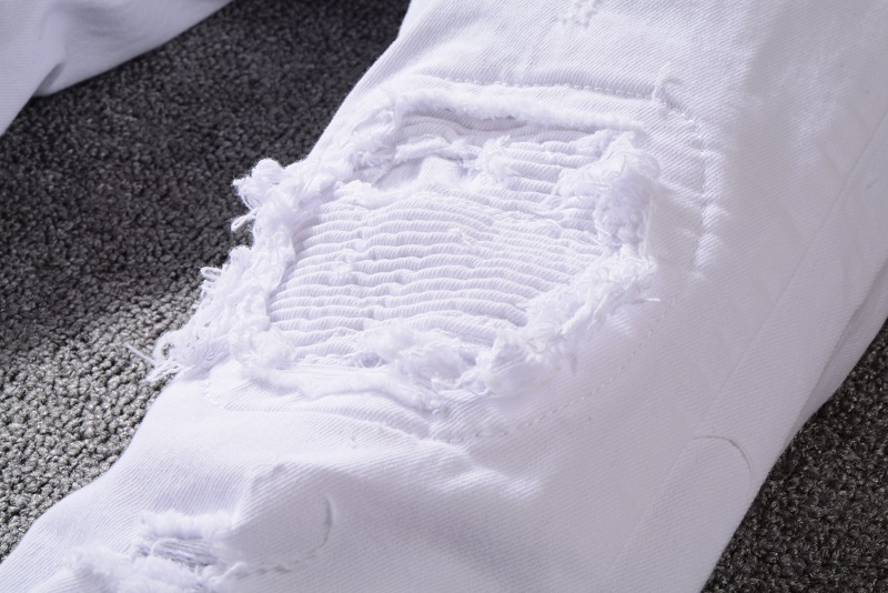 Men Jeans Top Quality