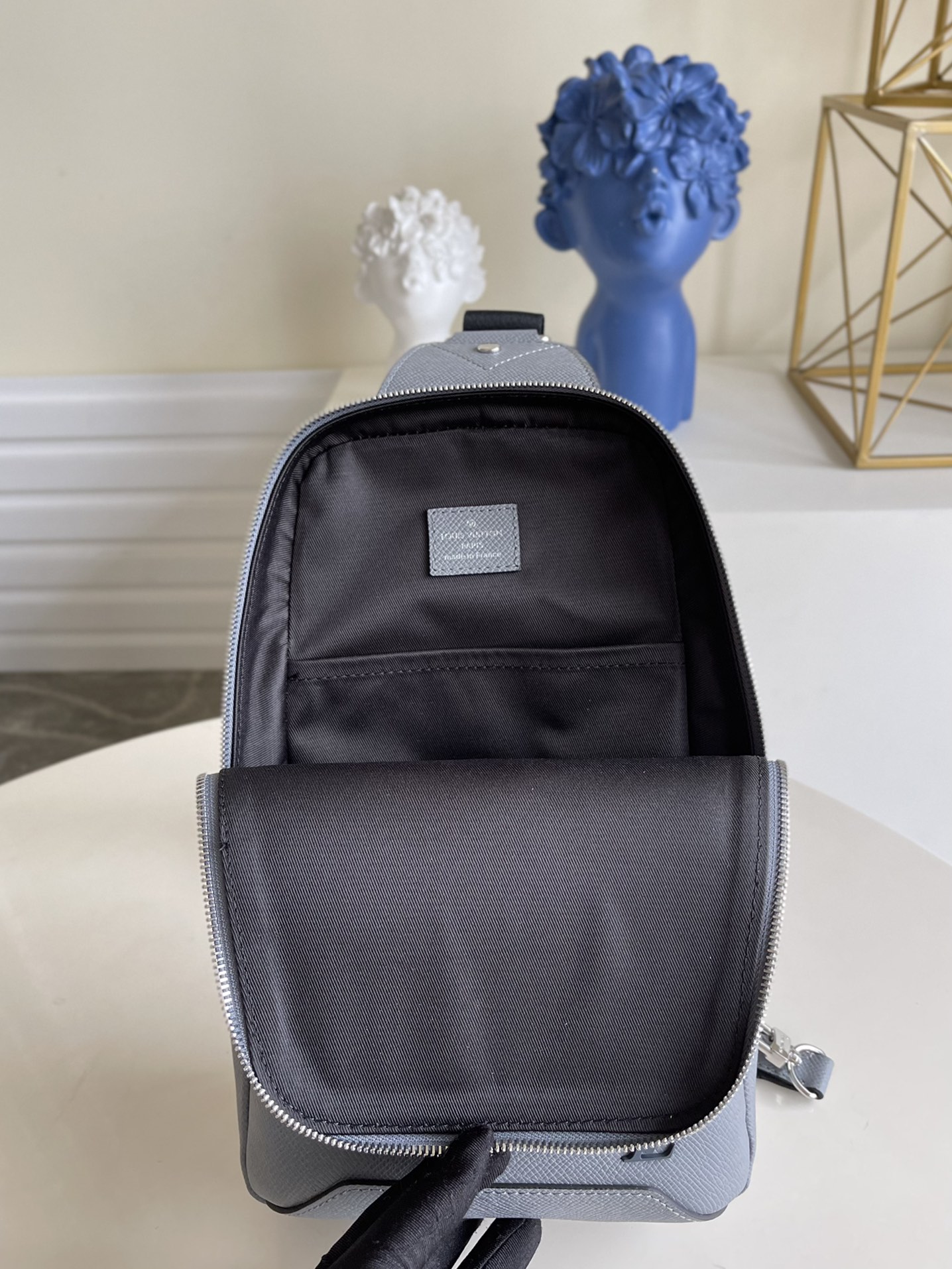 L*ouis V*uitton Bag Top Quality 20*31*10CM