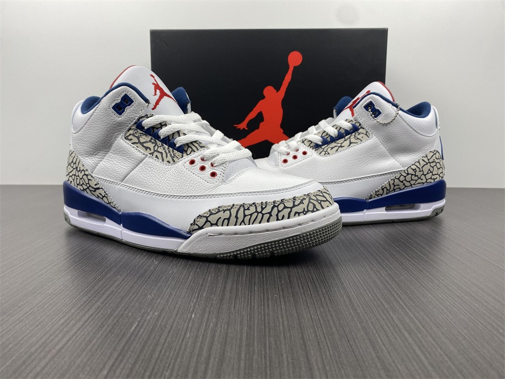 Air Jordan 3 854262-106