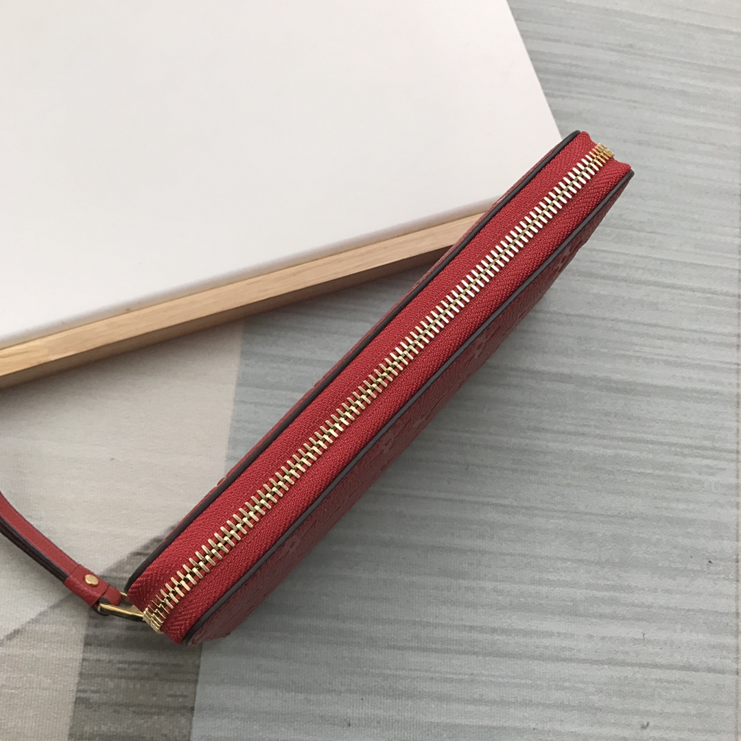 L*ouis V*uitton Bag Top Quality 19.5*10cm