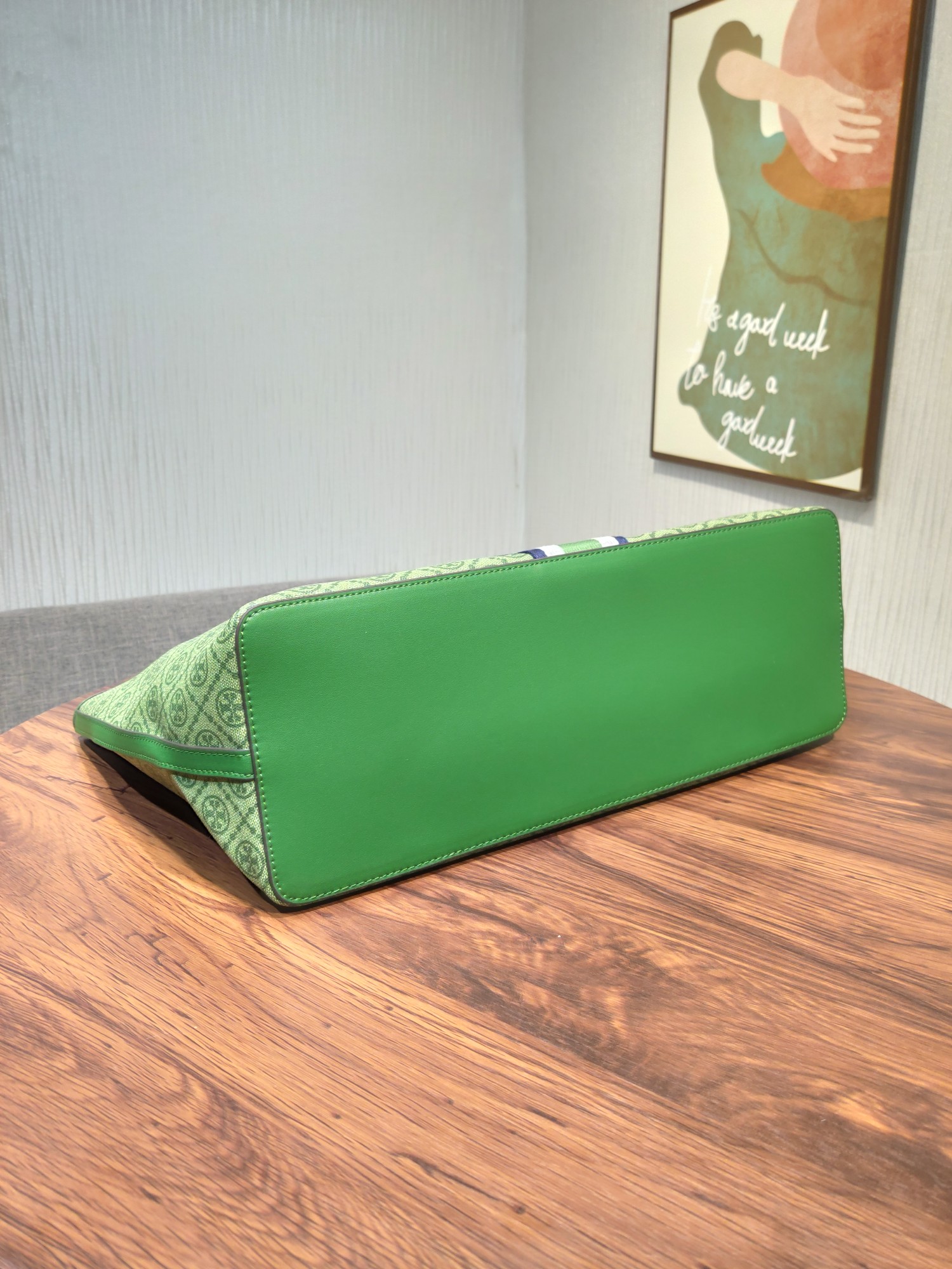 T*ory B*urch Bag Top Quality