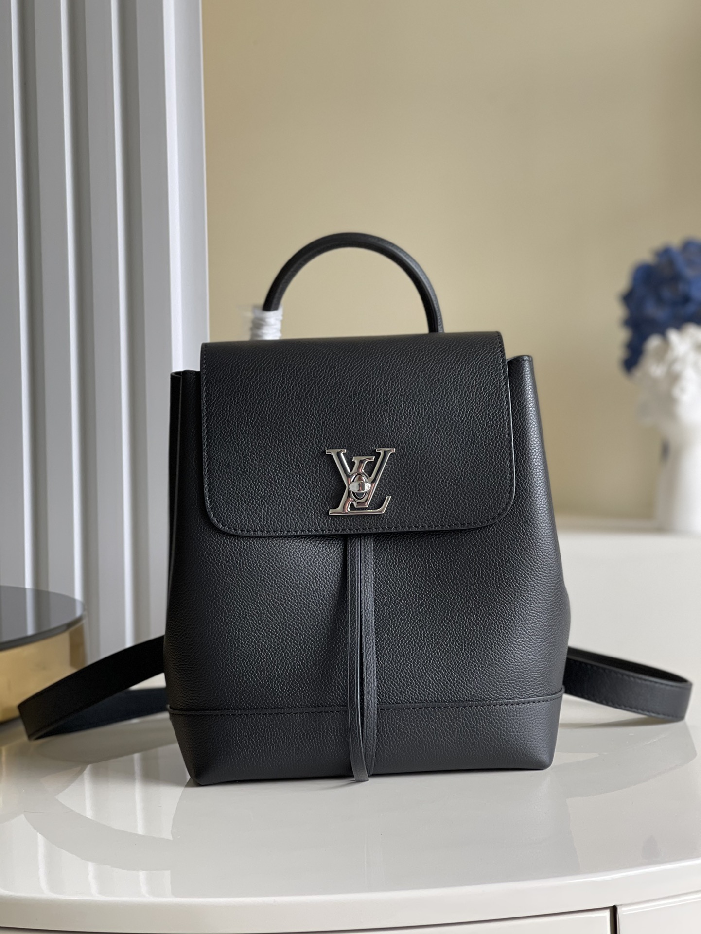 L*ouis V*uitton Bag Top Quality 22*28*13cm