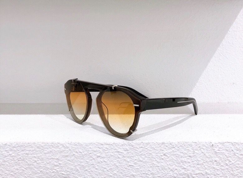 Top Quality L*ouis V*uitton Glasses