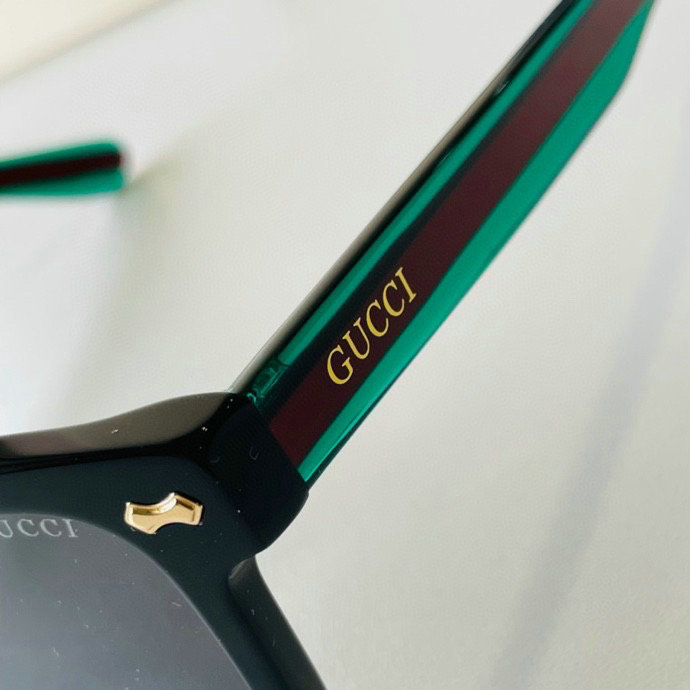 Top Quality G*ucci Glasses