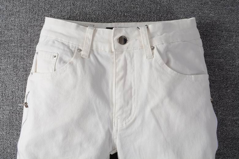 Men Jeans Top Quality