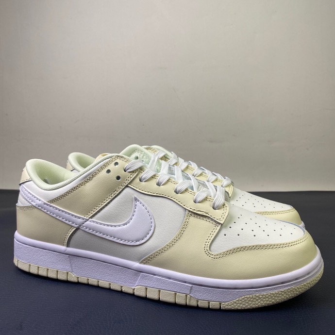 from Nike SB Dunk Low DJ6188 100