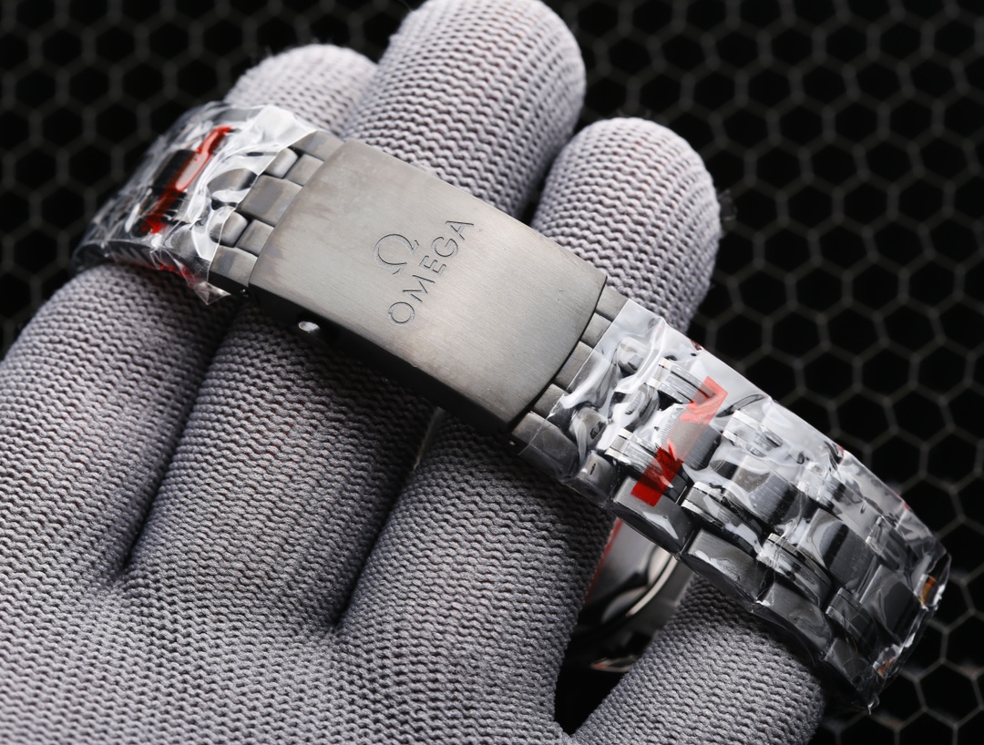 O*mega Watches Top Quality