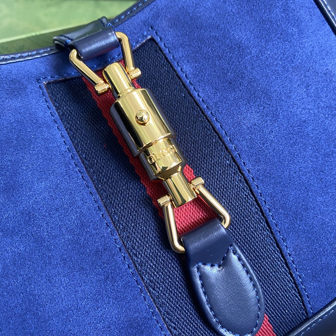 G*ucci Top Bag 28*19*4.5cm