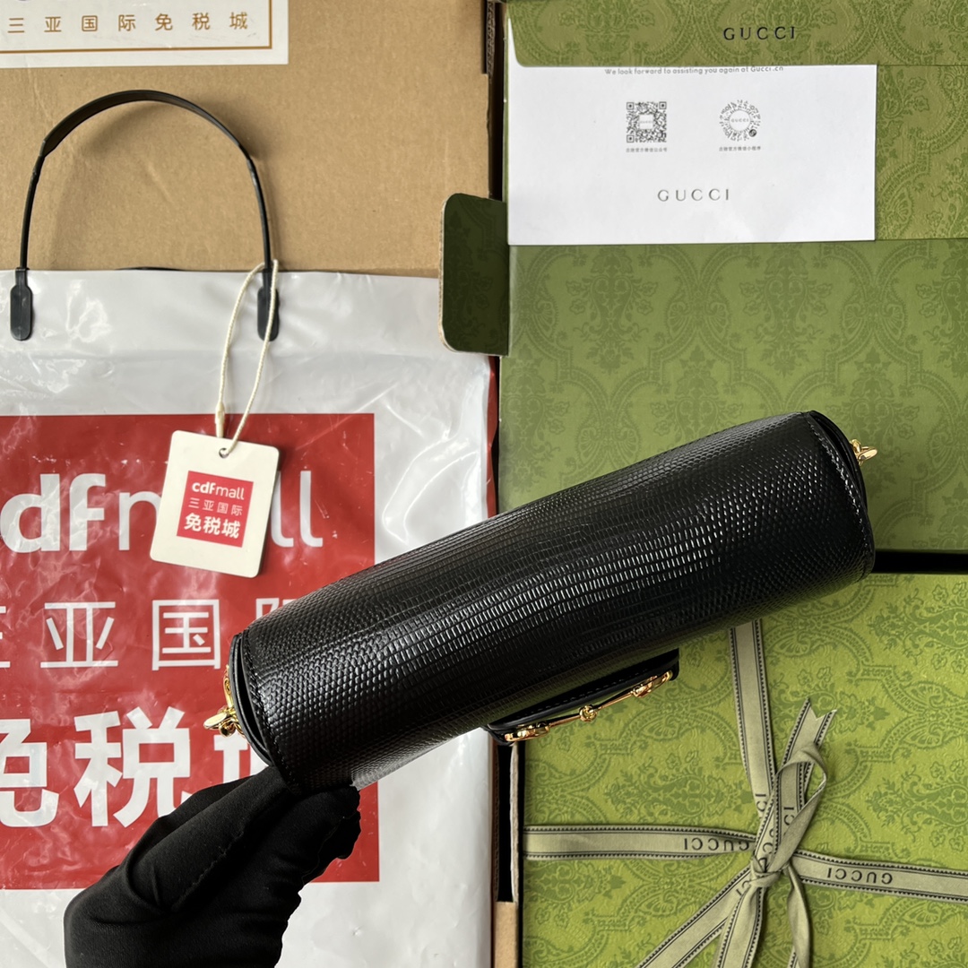 G*ucci Bag Top Quality 675801