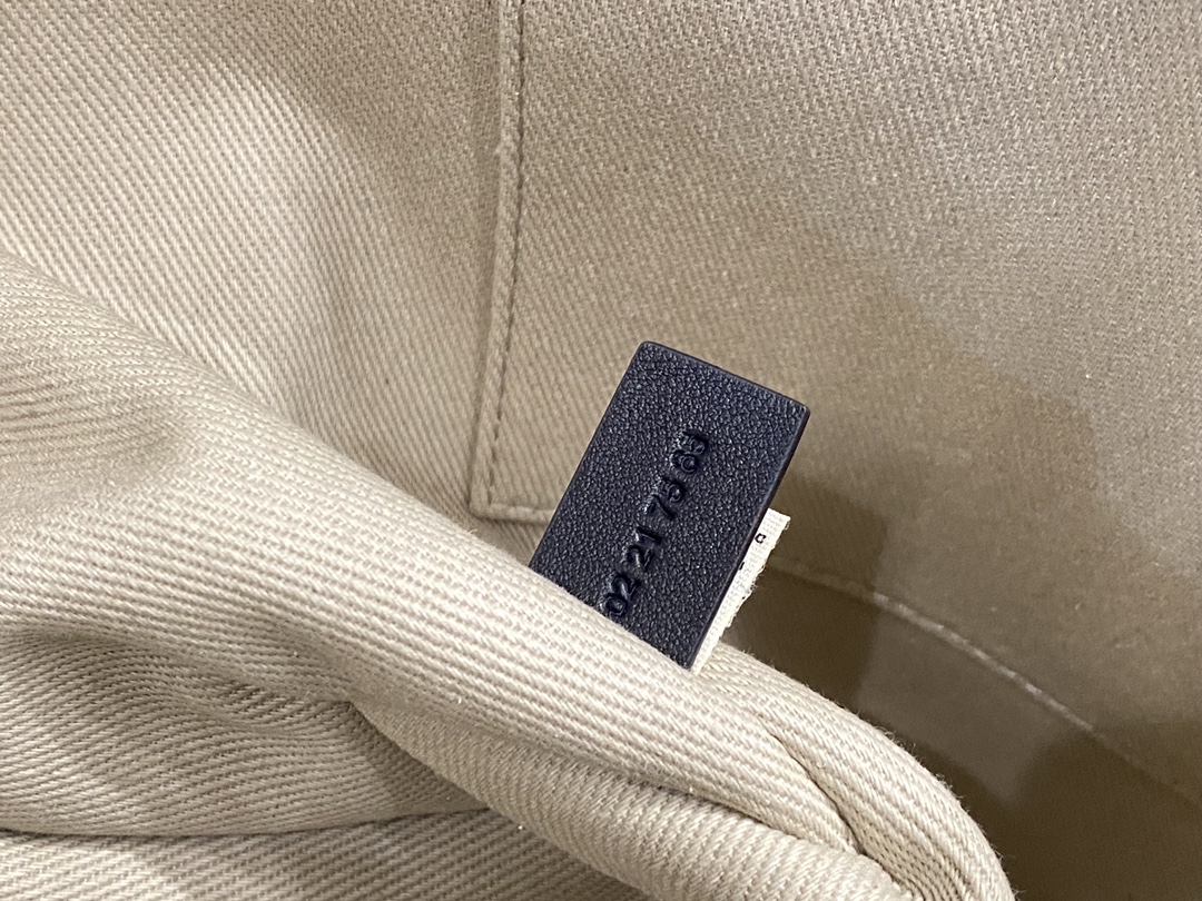 C*hloe Bag Top Quality 45*33*13cm