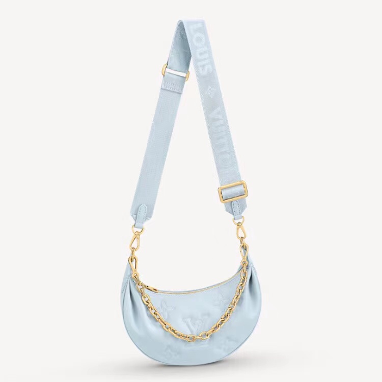 L*ouis V*uitton Bag Top Quality 27.5*16*7CM