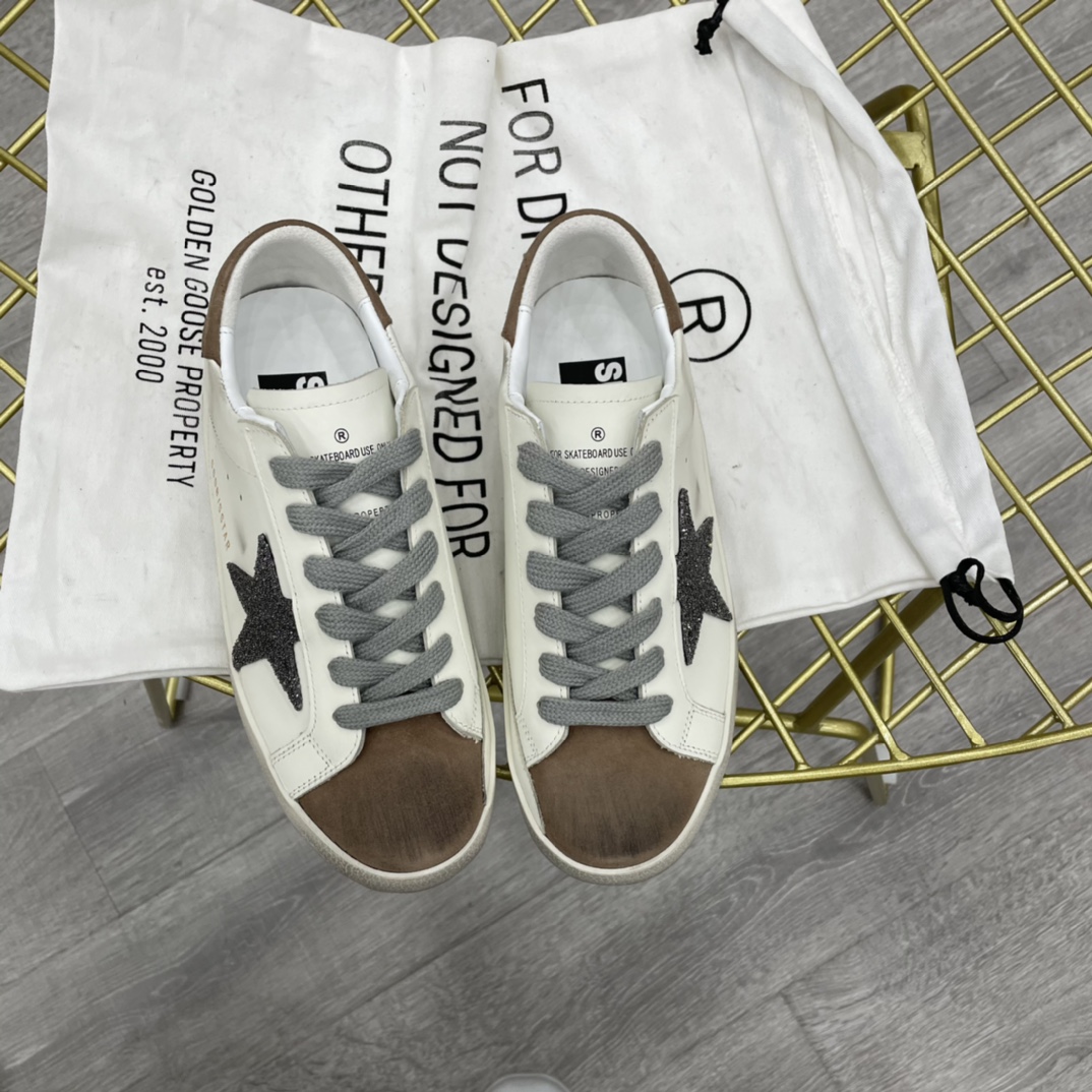 Men Women G*GDB Top Sneakers
