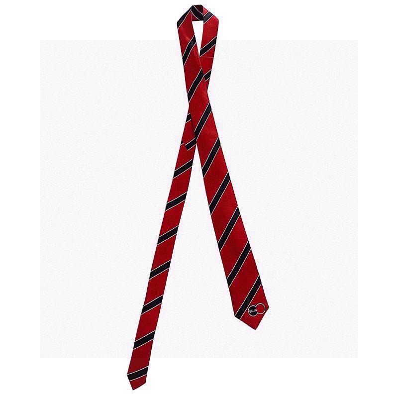 Necktie