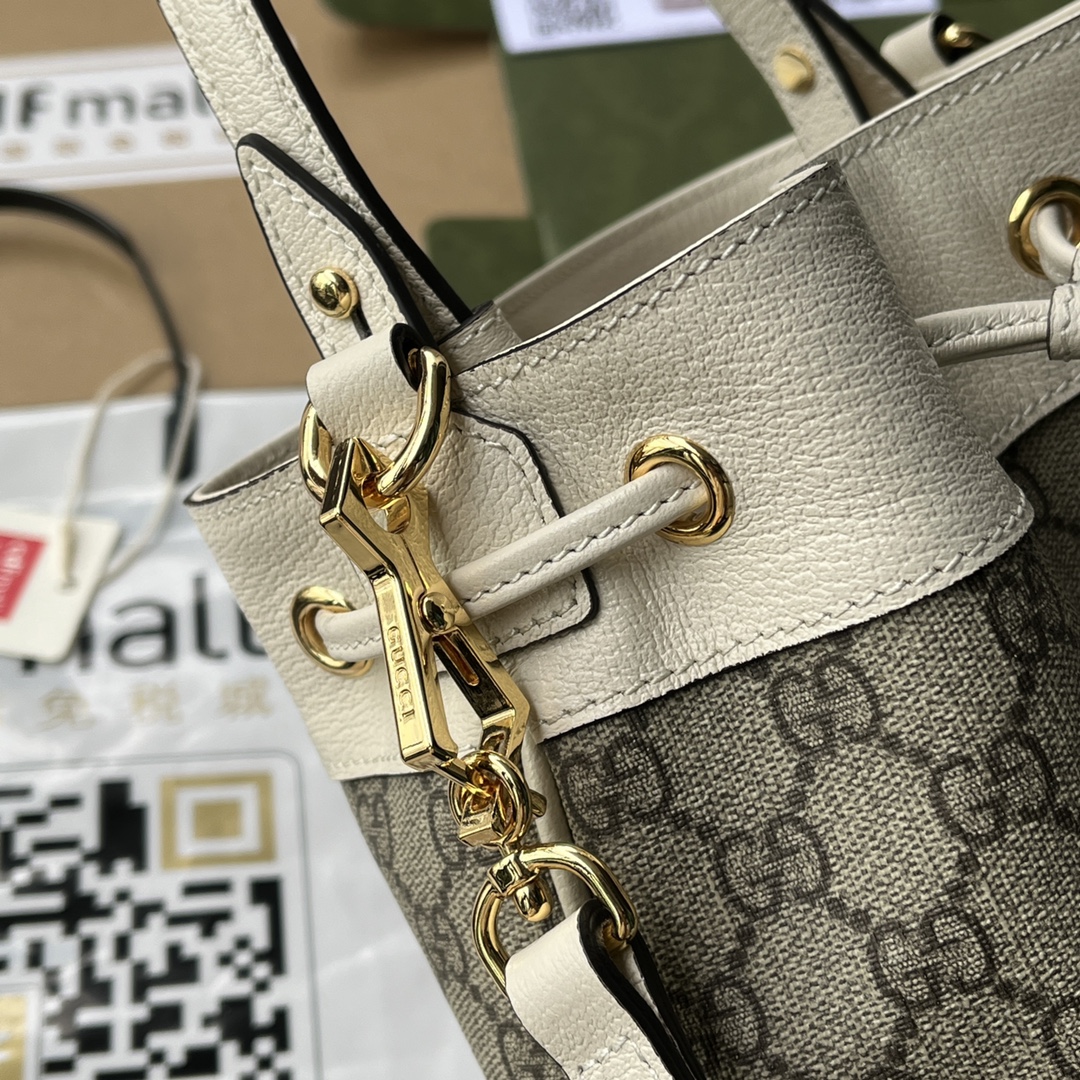 G*ucci Bag Top Quality 20.5*26*11CM