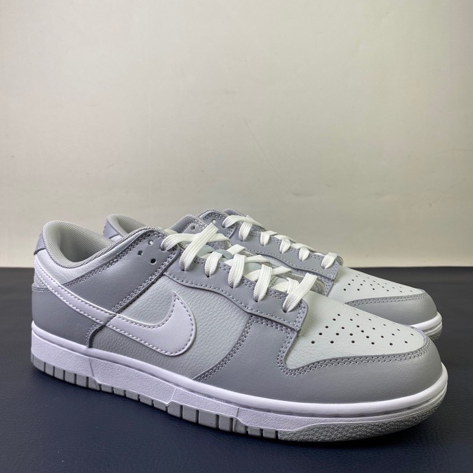 from NIKE DUNK LOW DJ6188-001