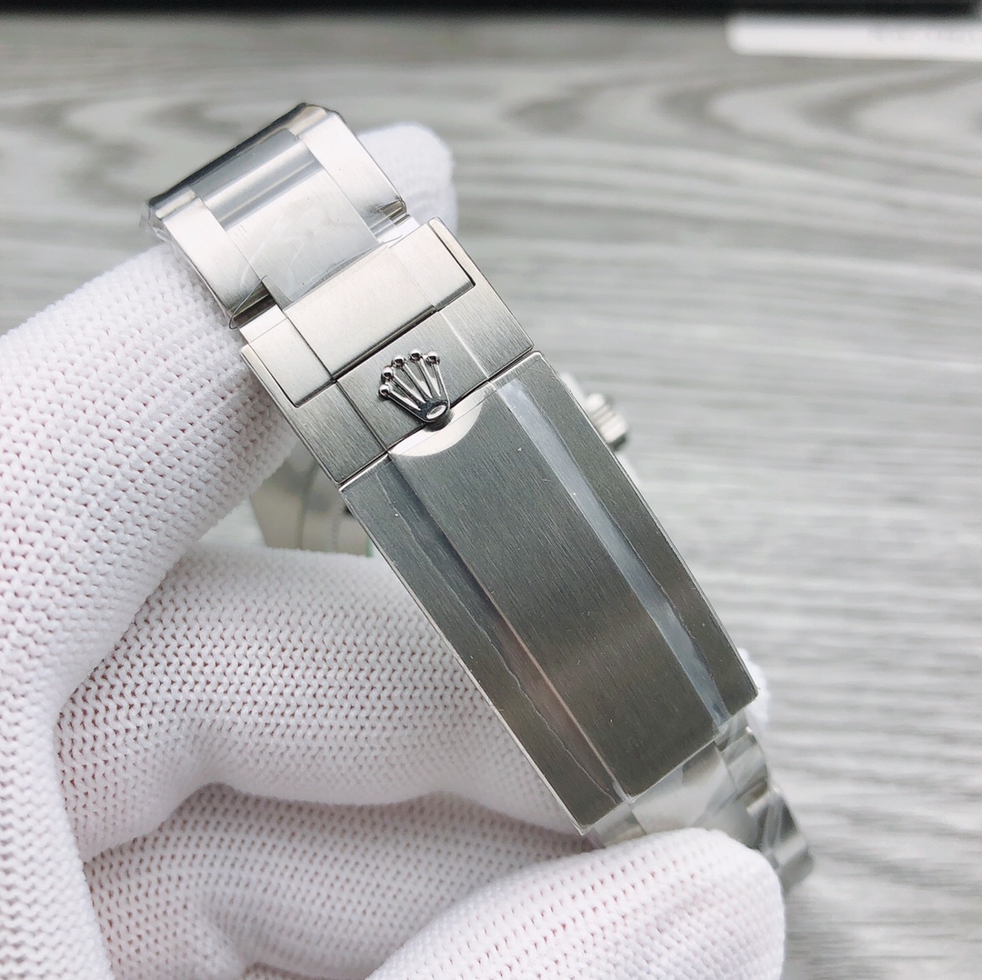 R*olex Watches Top Quality