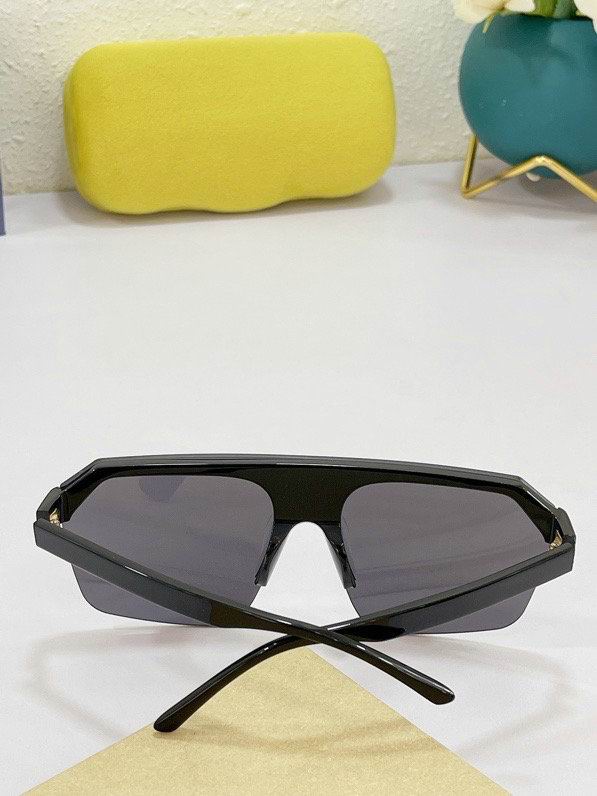 Top Quality G*ucci Glasses