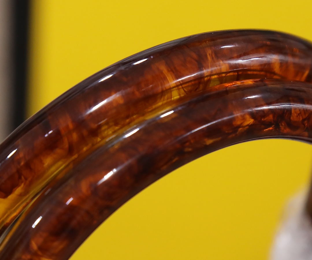 F*endi Bag Top Quality 40*35*21CM