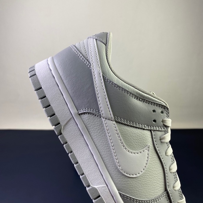 from NIKE DUNK LOW DJ6188-001