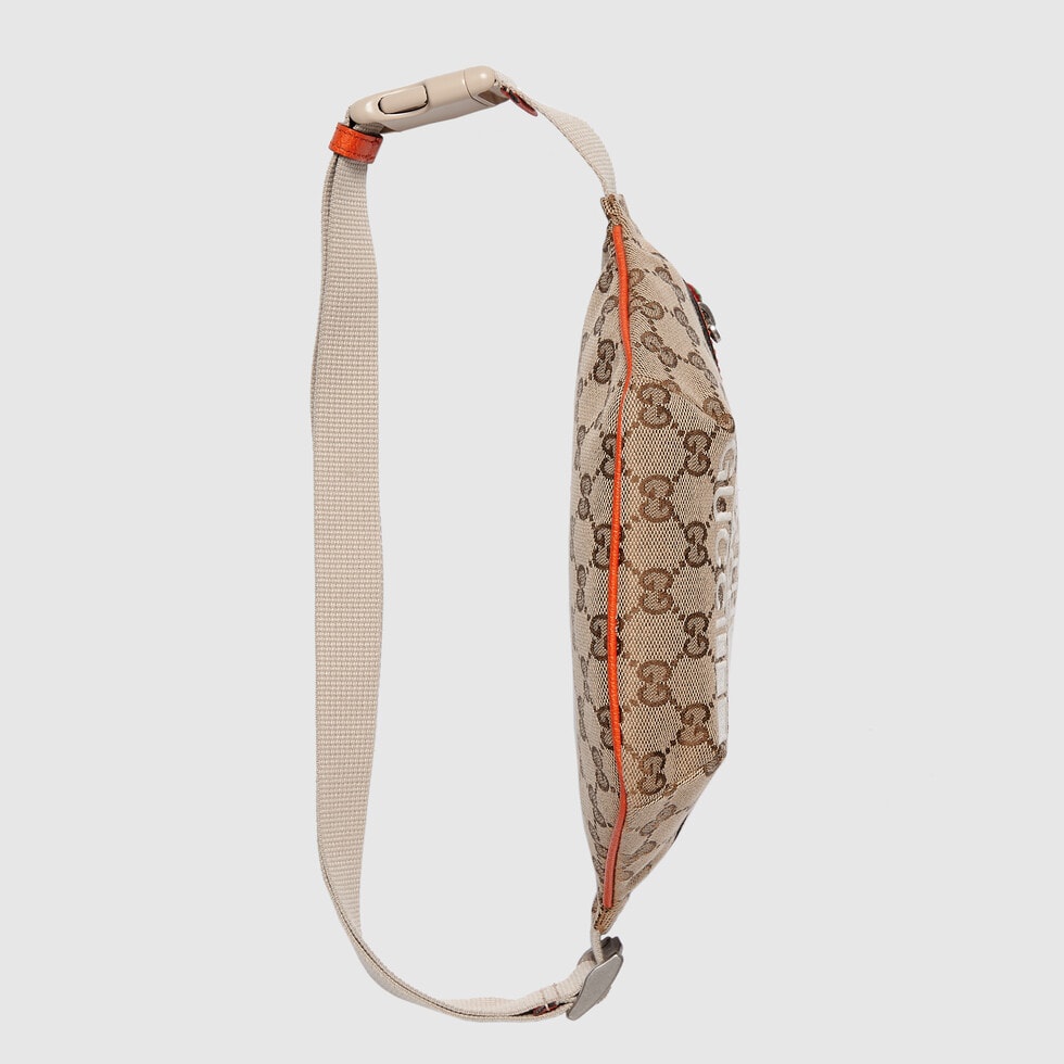 G*ucci Bag Top Quality 22*13*6CM