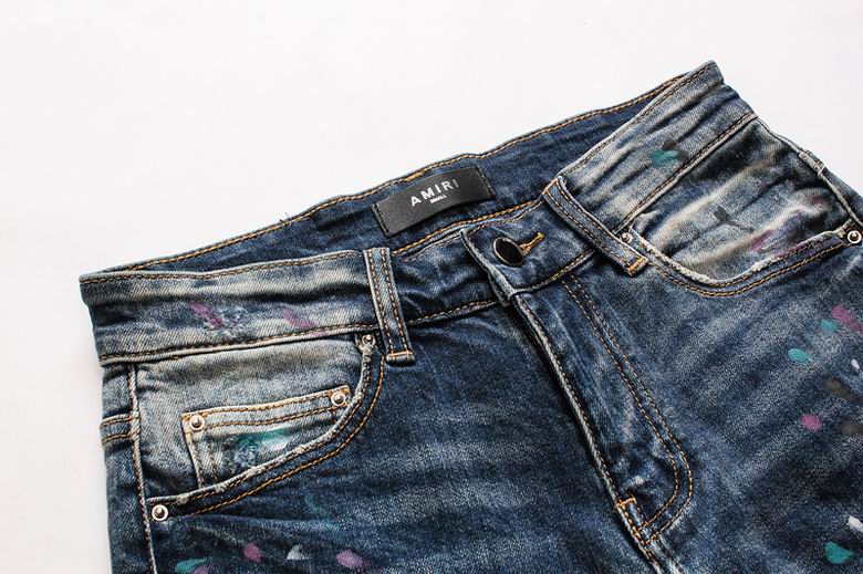 Men Jeans Top Quality