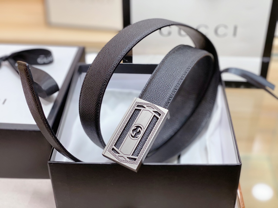 V*ersace Top Version