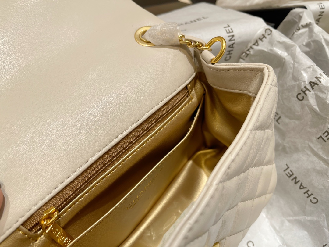 C*hanel Bag Top Quality