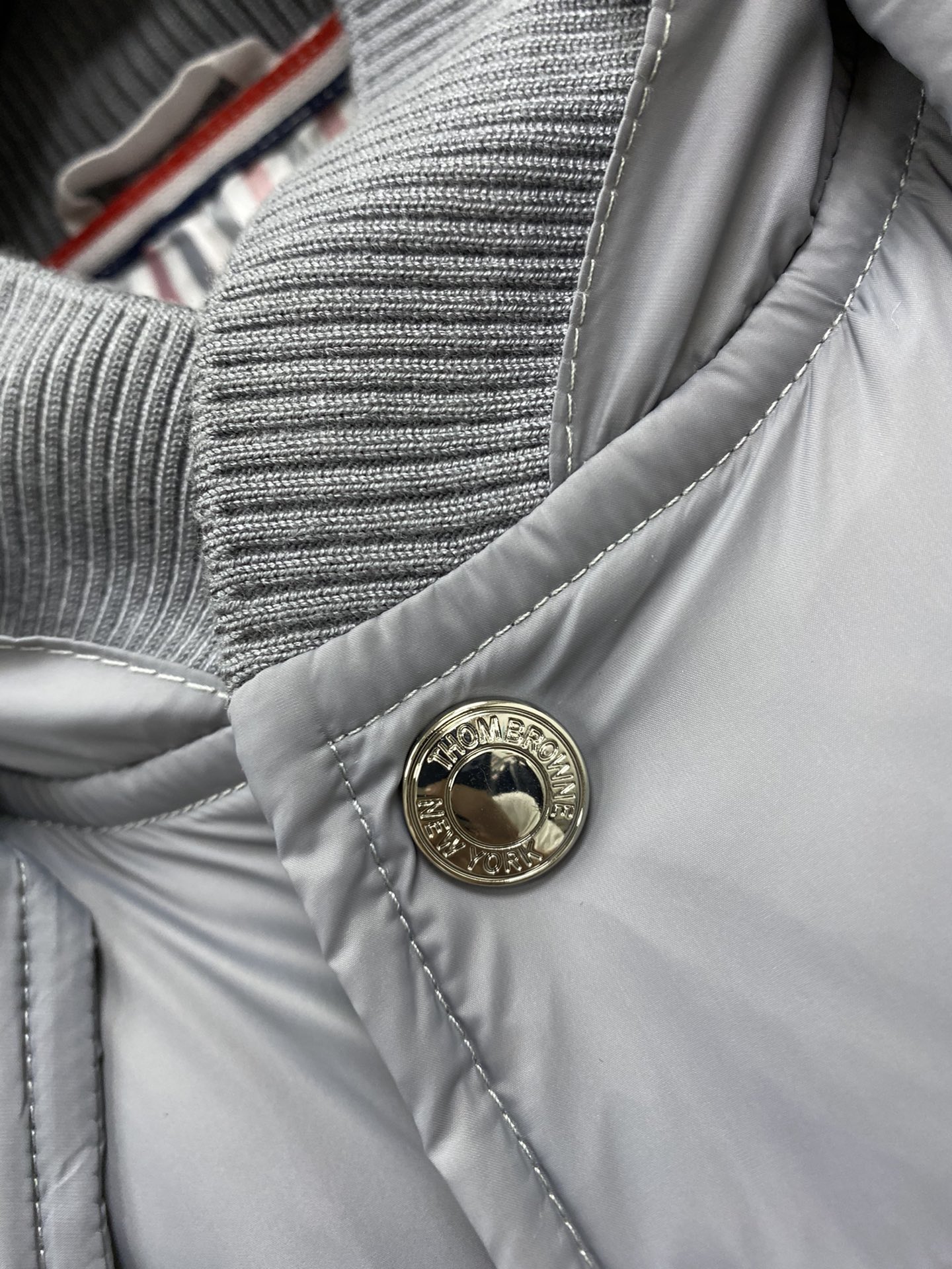 Men Jacket/Sweater Top Quality