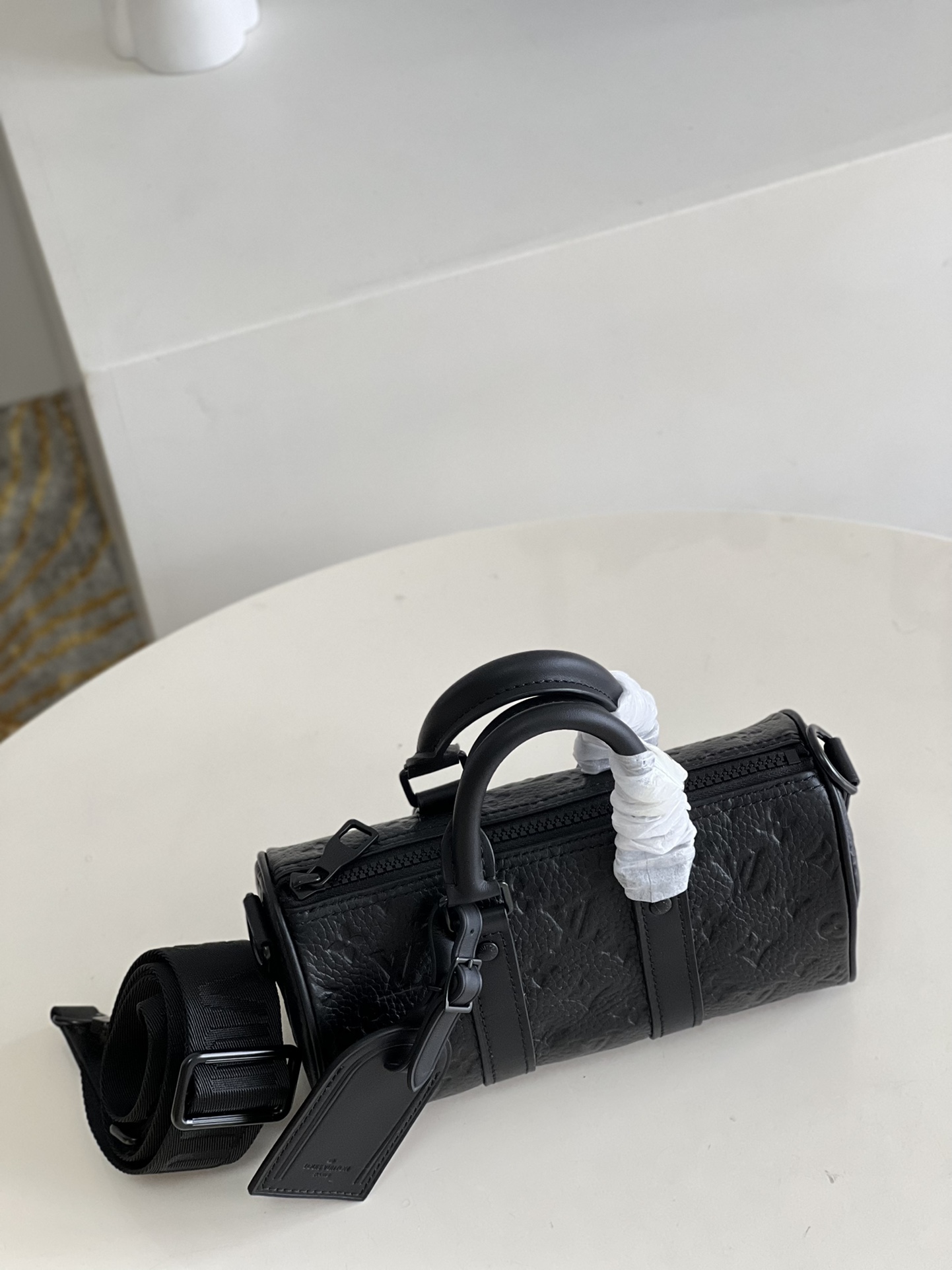 L*ouis V*uitton Top Bag 21*12*9CM