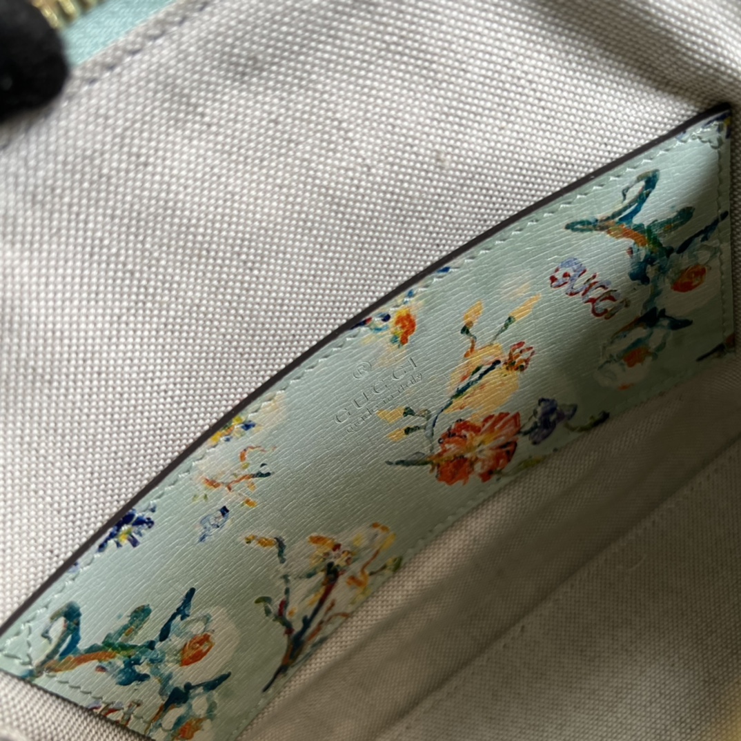 G*ucci Bag Top Quality 20*19.5*7.5CM