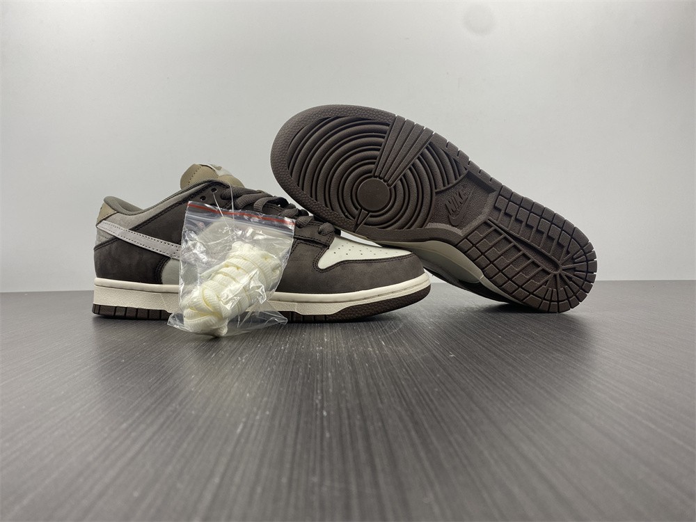 from Nike Dunk Low Steamboy OST LF0039-001