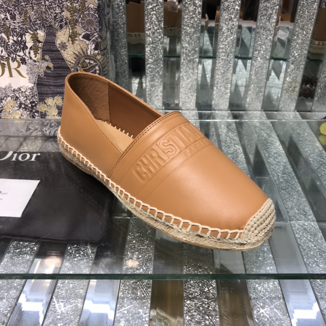 Men Women D*or Top Sneaker