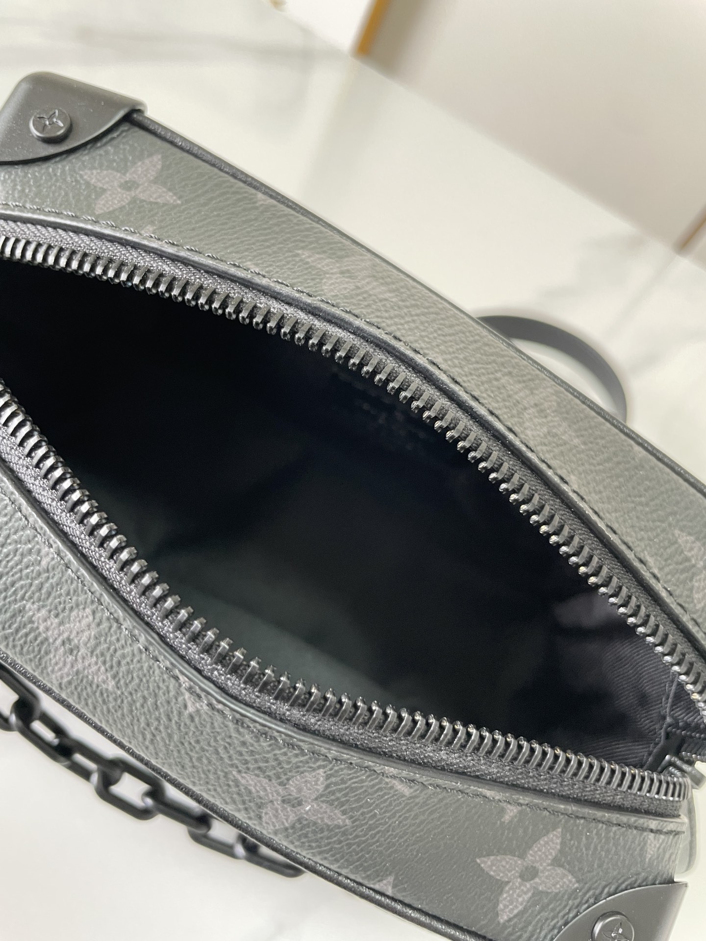 L*ouis V*uitton Bag Top Quality 18.5*13*8CM