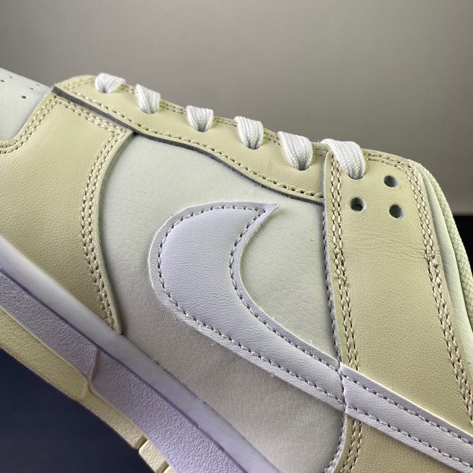 from Nike SB Dunk Low DJ6188 100