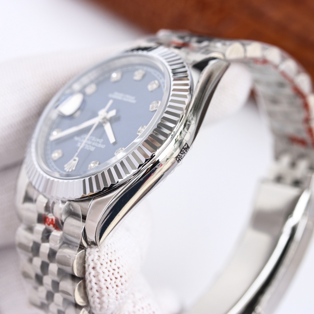 R*olex Watches Top Quality 41MM