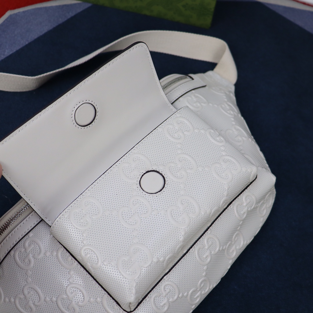 G*ucci Bag Top Quality 28*18*8CM