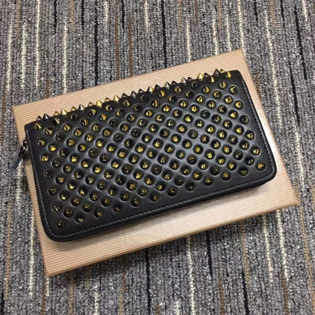 Bag C*hristian L*ouboutin Top Quality