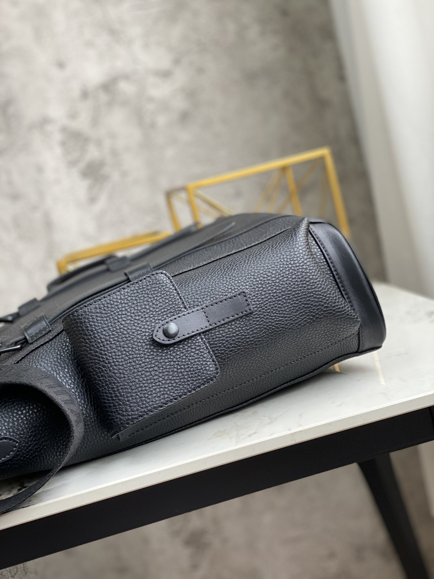 L*ouis V*uitton Bag Top Quality 38*13*38cm