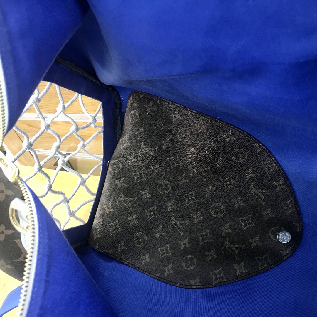 L*ouis V*uitton Top Bag 55*27*20cm