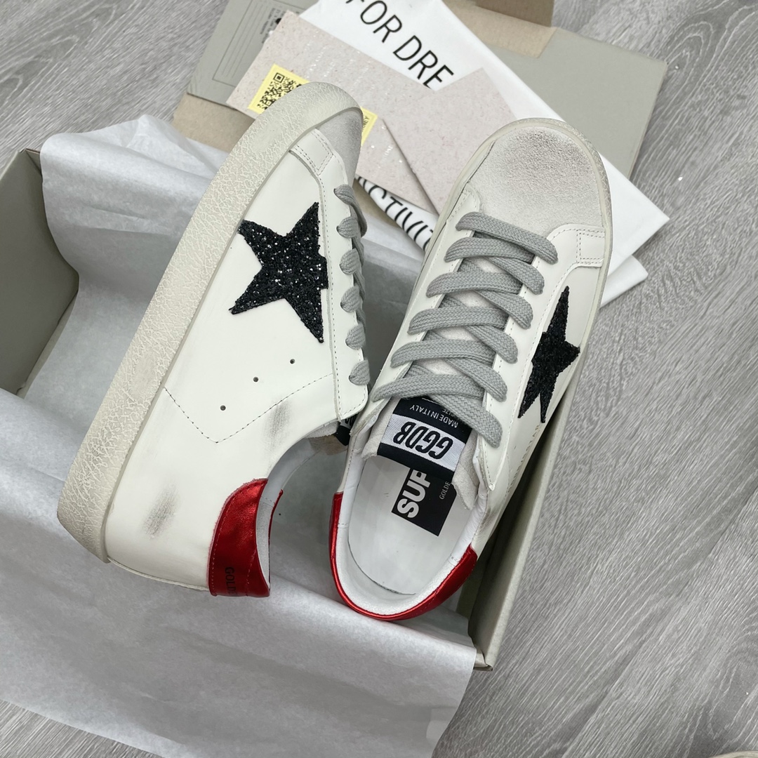 Men Women G*GDB Top Sneakers