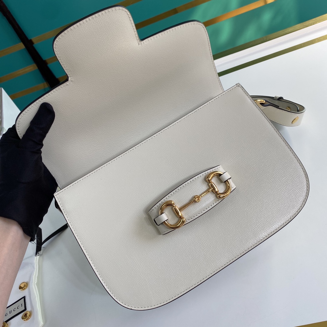 G*ucci Bag Top Quality 25*18*8cm