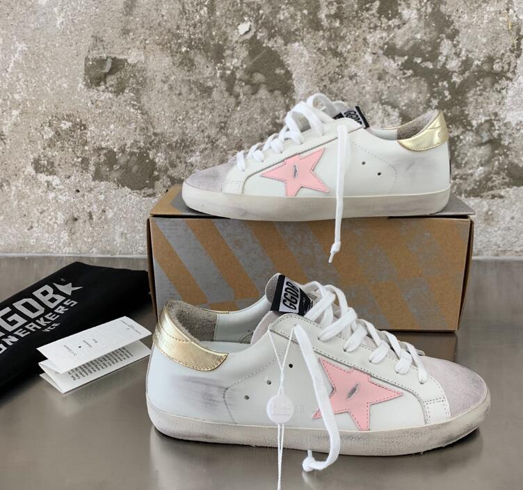 Men Women G*GDB Top Sneakers