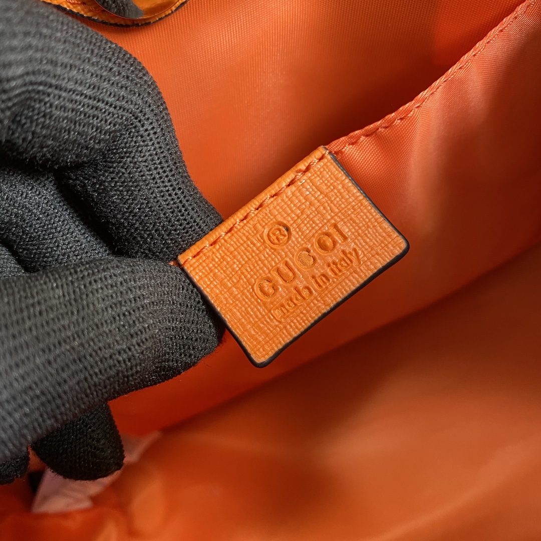 G*ucci Top Bag 21*20*10cm